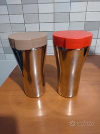tazze termiche Alessi 