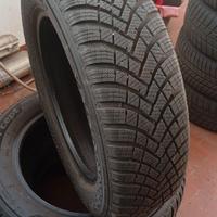 Pneeumatici 175/65/R15 84T
