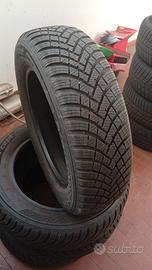 Pneeumatici 175/65/R15 84T