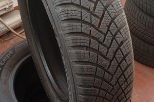 Pneeumatici 175/65/R15 84T