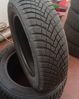 Pneeumatici 175/65/R15 84T