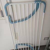 STENDINO GIMI DA TERRAZZO NUOVO