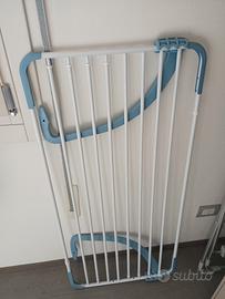 STENDINO GIMI DA TERRAZZO NUOVO