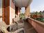 Immagine 11