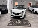 smart-forfour-0-9-turbo-twinamic-prime
