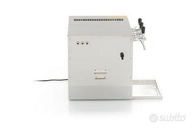 Spillatore birra 3 vie CO2 professionale