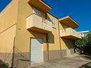villa-zona-ospedale-