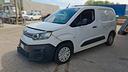 citroen-berlingo-van-m-1-6-bluehdi-75cv-club-3p-ti