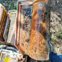 tegole alla portoghese