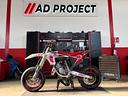 fantic-xx-125-2025