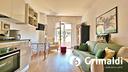 appartamento-milano-62-26vrg-