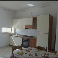 VENDITA Casa Residence Dedalo 3