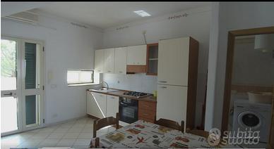 VENDITA Casa Residence Dedalo 3