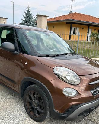 Privato vende autovettura del 31.08.2018  a 6.500