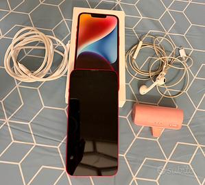 Iphone 14 128 GB