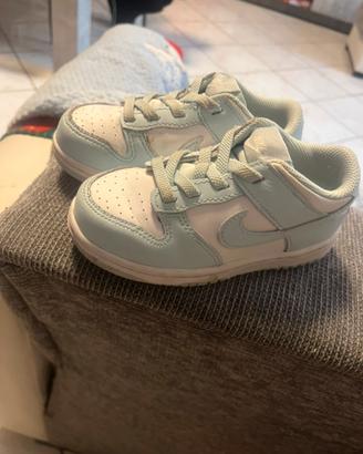 Scarpe nike