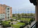 appartamento-milano-cod-rif-3308308vrg-