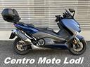 yamaha-t-max-t-max-530-sx-abs-my19