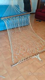 amaca