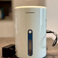 Deumidificatore mini, 1000 ML