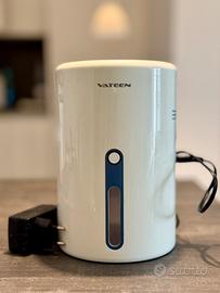 Deumidificatore mini, 1000 ML