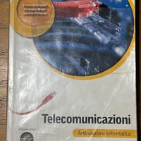 Libri