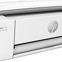 Hp Deskjet 3750 Stampante Multifunzione