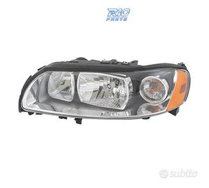 FANALE SINISTRO PER VOLVO S60 V60 04-09