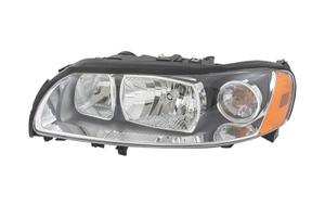 FANALE SINISTRO PER VOLVO S60 V60 04-09