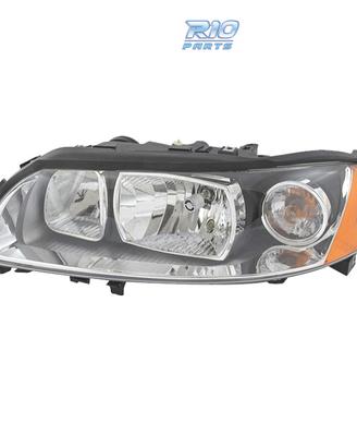 FANALE SINISTRO PER VOLVO S60 V60 04-09