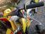 Immagine 25