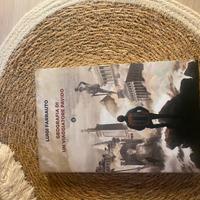 La geografia di un viaggiatore pavido