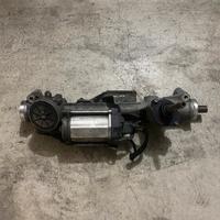 Scatola sterzo elettrico Alfa Romeo Giulietta