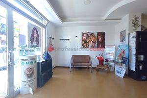 Negozio Aprilia [Cod. rif 3197673VCG]