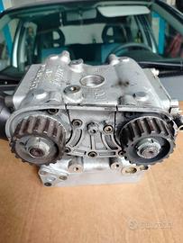Testata motore ducati 916 - S4R