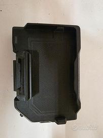 BMW CONNECTED RIDE CRADLE