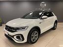 volkswagen-t-roc-2-0-tdi-scr-150cv-dsg-r-line