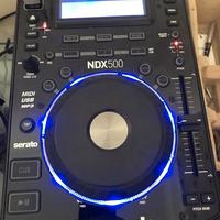 strumenti vati sottocosto