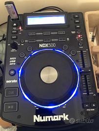 strumenti vati sottocosto