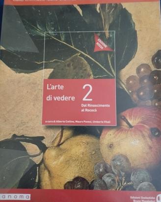 L'arte del vedere 2