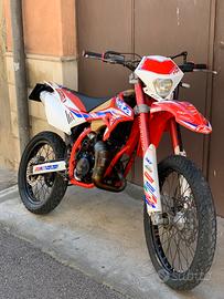 Beta rr50