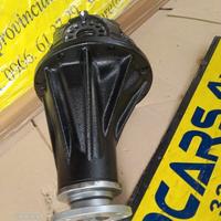 Pera/ Differenziale Anteriore 45/11 Suzuki Jimny