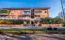 ampio-appartamento-in-piccola-palazzina