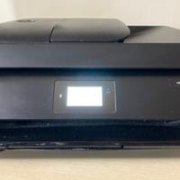 Stampante HP OfficeJet 5230 