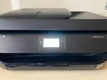 Stampante HP OfficeJet 5230 