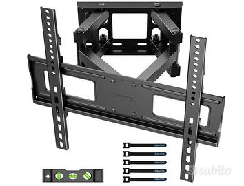Supporto TV Parete per Television da Plasma