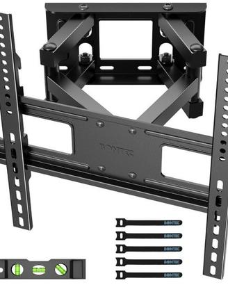 Supporto TV Parete per Television da Plasma