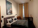 stanza-via-milano-13-trieste