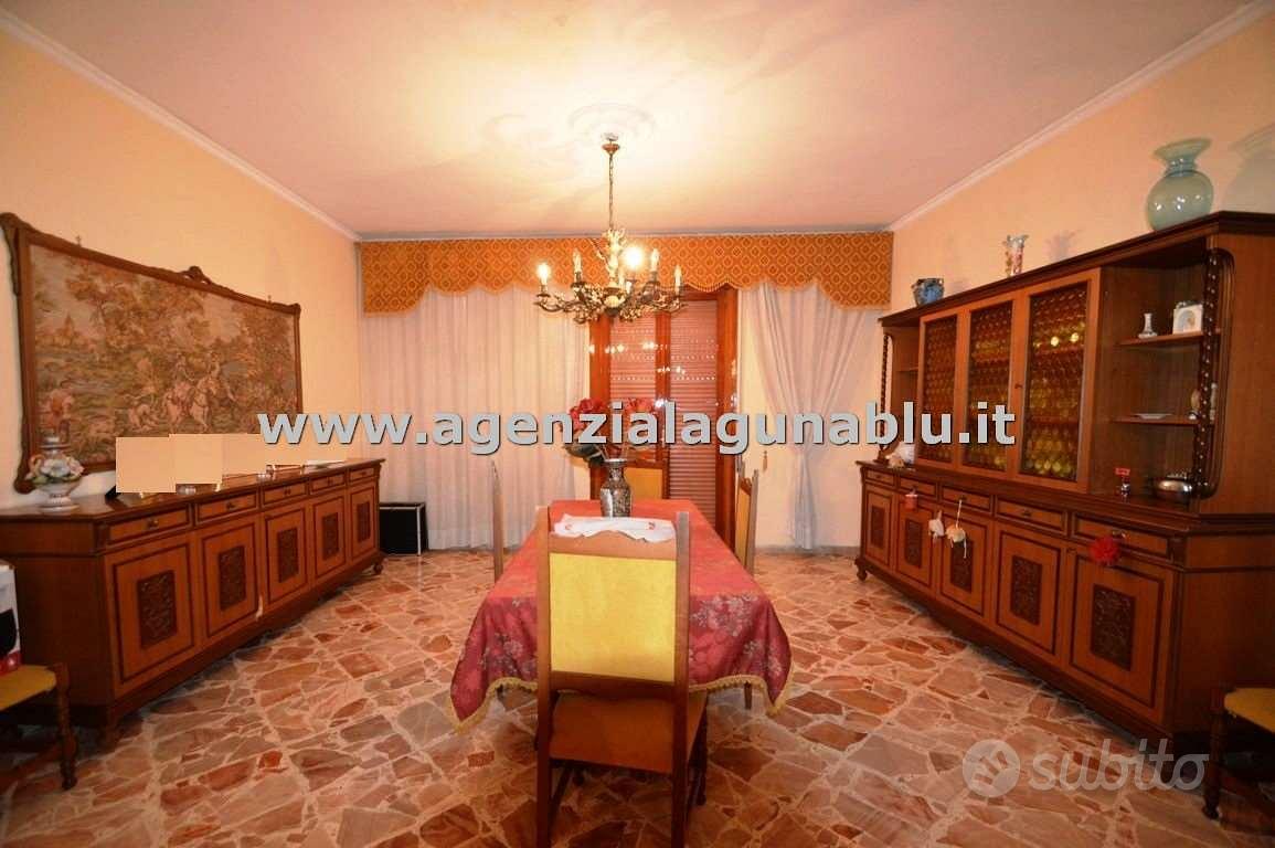 Apartment in Mazara del Vallo, Santa Maria di Gesù, Trapani - Vista 3
