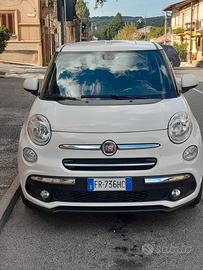  500l mirror